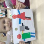 IMG_20211116_102309738