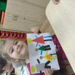 IMG_20211116_102313769