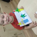 IMG_20211116_102336125