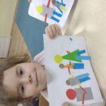 IMG_20211116_102341950