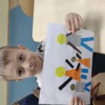 IMG_20211116_102401861