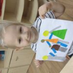 IMG_20211116_102408185