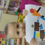 IMG_20211116_102411896