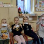 IMG_20211129_105358753