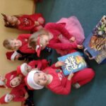 IMG_20211206_093529561_MP