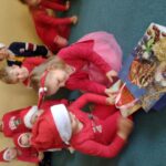 IMG_20211206_093540278