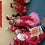 IMG_20211206_093543259