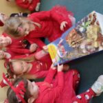 IMG_20211206_093559473