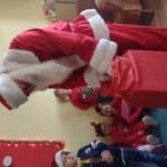 IMG_20211206_093738493