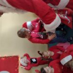 IMG_20211206_093802157