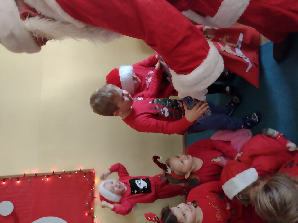 IMG_20211206_093802157