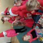 IMG_20211206_093809884