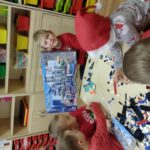 IMG_20211206_101828227