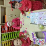 IMG_20211206_101915380