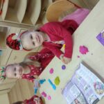 IMG_20211206_101931857_MP