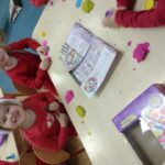 IMG_20211206_101935983