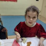 IMG_20211222_104130971