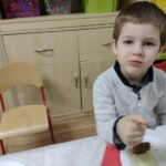 IMG_20211222_104202044