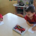 IMG_20220214_091634