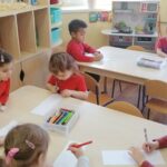 IMG_20220214_091640