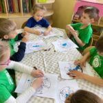 IMG-20220422-WA0023