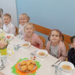 IMG_20220413_110403