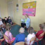 IMG_20220428_085901321