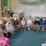 IMG_20220428_085908732