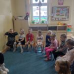 IMG_20220428_085918064