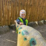 IMG-20220427-WA0149