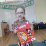 IMG_20220429_091501455
