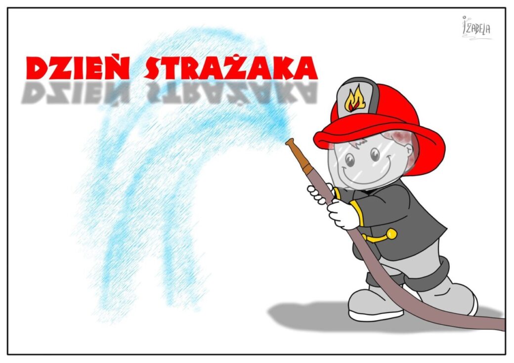 dzienstrazak001