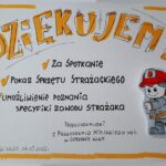 dziękujemy1