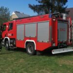 straz029