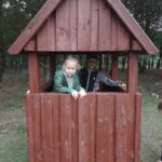 IMG-20220912-WA0015