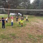 IMG-20220912-WA0022