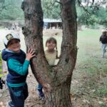 IMG-20220912-WA0023