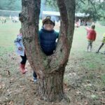 IMG-20220912-WA0025
