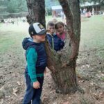 IMG-20220912-WA0026