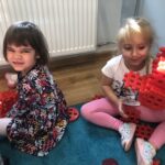 IMG_1304
