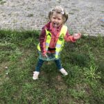 IMG_1371