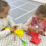 IMG_4105