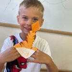 IMG_4123