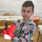IMG_4124