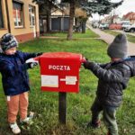 poczta002