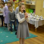 babciadziadekgrupa013