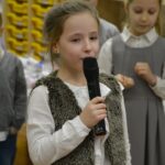 babciadziadekgrupa015