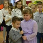 babciadziadekgrupa016