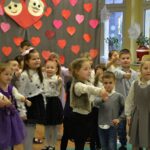babciadziadekgrupa022