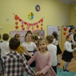 babciadziadekgrupa029